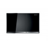 Geberit Sigma60 - Ovládacie tlačidlo 115.640.SI.1