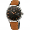 Hodinky ORIENT FAC08003A0