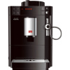 MELITTA PASSIONE F530-102 Black