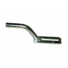 Rameno (opierka) odkôrňovača Stihl 029, 038, 039, 046, 066, MS290, MS360, MS380, MS381, MS390, MS460, MS461, MS660 - ORIGINÁL KS.19STH.