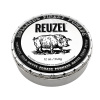 Reuzel Concrete Hold Matte Pomade 340 g
