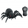 Pavúk dymiaci RC na diaľkové ovládanie 30 cm