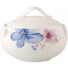 Villeroy & Boch Mariefleur Basic cukornička, 0,45 l