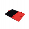 AIREN AiTab Leather Case 5 7