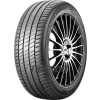 Michelin Primacy 3 ( 215/65 R16 102V XL )