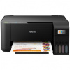 EPSON EcoTank L3210