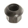 Matica kolesa M14x1,5x20mm Porsche Volkswagen 99901214