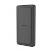 Mophie Powerstation XL - bezdrôtová powerbanka s kapacitou 10 000 mAh - šedá ZG401105864