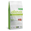 Alleva SP EQUILIBRIUM dog sensitive lamb & ocean fish adult medium/maxi 12 kg