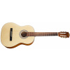 CASCHA HH 2138 EN