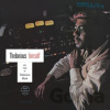 Thelonious Monk: Thelonious Himself LP - Thelonious Monk