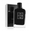 Givenchy Gentleman Society Extreme parfumovaná voda pánska 100 ml
