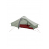 Stan pre 1 osobu Robens Chaser 1 LW - green