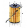 MANN FILTER HU 7020 z