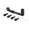 Shimano adaptér zadní PM/IS 203 mm