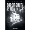 Zapomenutý Kordin