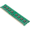 Pamäť PNY DDR3, 8 GB, 1600MHz, CL11 (DIM8GBN12800/3SB) (DIM8GBN12800/3-SB)