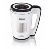 Morphy Richards Zupowar Total Control