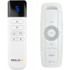 Náhrada pro SOMFY Situo 5 Variation A/M IO PURE II SatelityUL