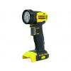 Stanley SFMCL020B