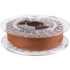 Spectrum PLA Metal Copper - 1,75 mm / 1500 g