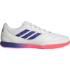 Adidas Boty Top Sala Competition II IN JP6980