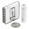 MIKROTIK RouterBOARD mAP lite RBmAPL-2nD