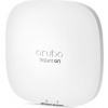 Aruba Instant On AP22 (RW) 2x2 Wi-Fi 6 Indoor Access Point
