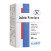 Generica Lutein Premium 60 kapsúl