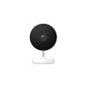 Xiaomi Outdoor Camera AW200 FHD 6934177794469