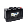 Varta Promotive Black 12V 110Ah 680A 610 404 068
