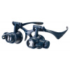 Discovery Crafts DGL 50 Magnifying Glasses