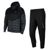 Súprava NIKE Therma-FIT Repel Run Division & Dri-FIT Run Division Challenger