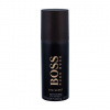HUGO BOSS Boss The Scent 150 ml deodorant ve spreji bez obsahu hliníku pro muže