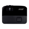 Projektor ACER X1226AH