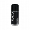 JOKO Fixátor na make-up 150 ml