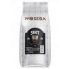 Zrnková káva zmes kávových zŕn Woseba WOS.CAFFEIN.SHOT.1KG.ZIA 1000 g