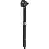 RockShox Reverb AXS A1 30.9x150mm, teleskopická sedlovka