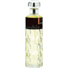 Saphir SP Men EDP 200ml