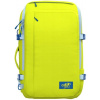 CabinZero Adv Mojito lime 42L