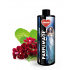 Veyra Parfumage parfém na pranie Angelia 500 ml