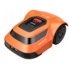 EZVIZ RM600 robotická kosačka (RM600) EZVIZ RM600 robotická kosačka (RM600)