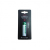Ledlenser akumulátor 18650 3000mAh 501001