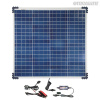 Solárna nabíjačka TECMATE Solar 60W TM523-6