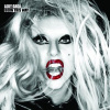 LADY GAGA - BORN THIS WAY (2VINYL)