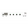 QNAP SWI QSW-M2106-4S