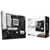 ASRock B850M Pro RS