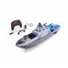 Carson RC Coastguard Boat 2.4G 100% RTR