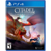 Citadel: Forged With Fire (PS4)
