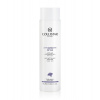 Collistar Odličovací mléko pro zralou pleť (Anti-Age Cleansing Milk) 250 ml